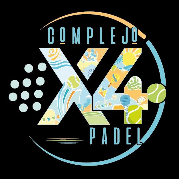 Complejo X4 padel